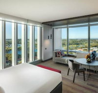 Aloft Perth - Surfers Paradise Gold Coast