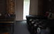 St Arnaud Country Road Motel - thumb 1