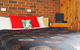 St Arnaud Country Road Motel - thumb 5
