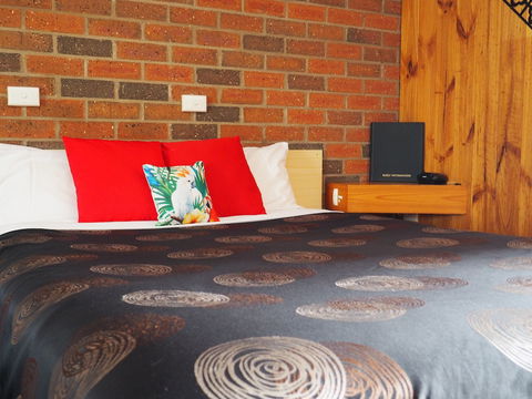 St Arnaud Country Road Motel - Surfers Paradise Gold Coast 5