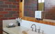 St Arnaud Country Road Motel - thumb 4