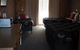 St Arnaud Country Road Motel - thumb 3