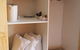 St Arnaud Country Road Motel - thumb 6