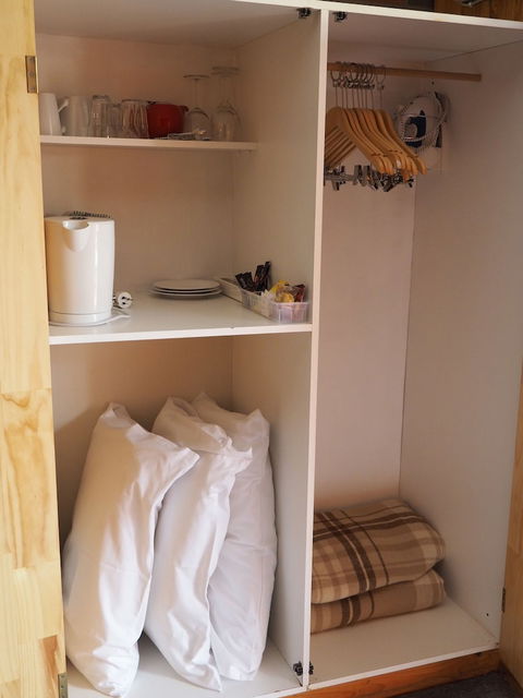 St Arnaud Country Road Motel - Surfers Paradise Gold Coast 6