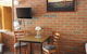 St Arnaud Country Road Motel - thumb 2