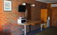 St Arnaud Country Road Motel - thumb 0