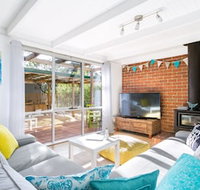 Sandy's at Rye - Surfers Paradise Gold Coast