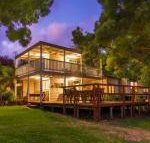 Chestnut Brae Farmstay - Surfers Paradise Gold Coast