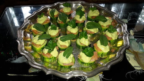 A La Folly - Surfers Paradise Gold Coast 1