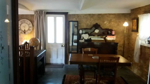 A La Folly - Surfers Paradise Gold Coast 2