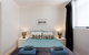 Ocean Breeze Apartment - thumb 5
