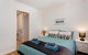 Ocean Breeze Apartment - thumb 2