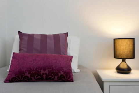 Ocean Breeze Apartment - Surfers Paradise Gold Coast 6