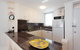 Ocean Breeze Apartment - thumb 4