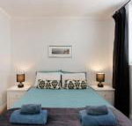 Ocean Breeze Apartment - Surfers Paradise Gold Coast