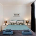 Ocean Breeze Apartment - Surfers Paradise Gold Coast 0