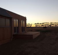 Lara Lodge