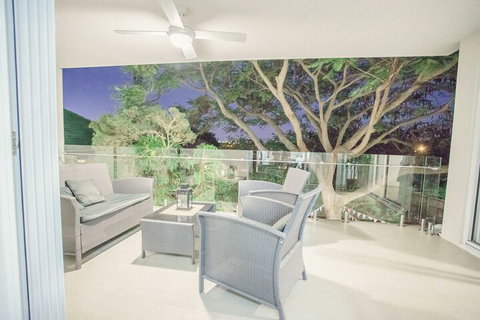 Morshead Views - Surfers Paradise Gold Coast 4
