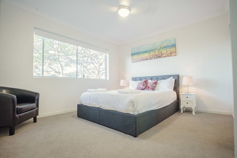 Morshead Views - Surfers Paradise Gold Coast 5
