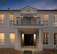 Sandymount - Surfers Paradise Gold Coast