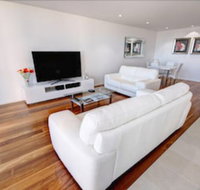 Seapoint 102 - Surfers Paradise Gold Coast