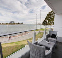 Bridgepoint 106 - Surfers Paradise Gold Coast