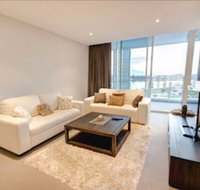Bayview 608 - Surfers Paradise Gold Coast