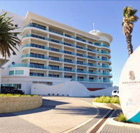Sea Side 110 - Surfers Paradise Gold Coast