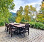 Crystalbrook Cottage