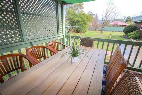 Halinka Lodge - Surfers Paradise Gold Coast 0