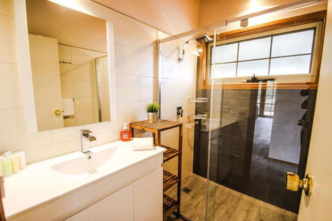 Halinka Lodge - Surfers Paradise Gold Coast 3