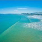 Tahren Beachfront Shack - Surfers Paradise Gold Coast 0
