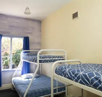 Pirates Backpackers - Hostel - Surfers Paradise Gold Coast