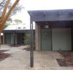 Leigh Creek Outback Resort - Surfers Paradise Gold Coast