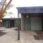 Leigh Creek Outback Resort - Surfers Paradise Gold Coast 0