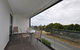 Coastal By Rockingham Apartments - thumb 3