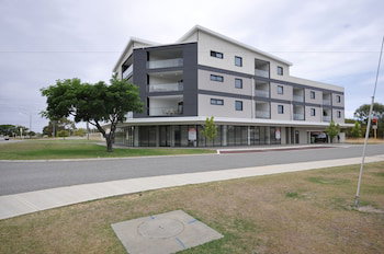 Coastal By Rockingham Apartments - Surfers Paradise Gold Coast 5