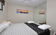Coastal By Rockingham Apartments - thumb 2