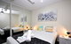 Coastal By Rockingham Apartments - thumb 0
