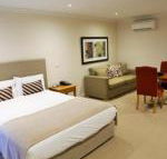 Allansford Hotel Motel - Surfers Paradise Gold Coast