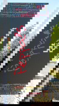 Bristol Hill Motor Inn - Surfers Paradise Gold Coast 6