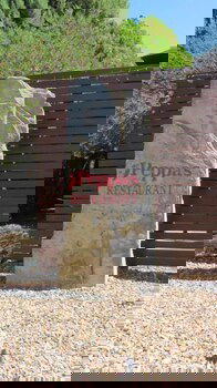 Bristol Hill Motor Inn - Surfers Paradise Gold Coast 2