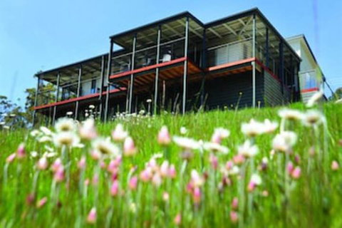 Esperance Landing - Essentially Tas - Surfers Paradise Gold Coast 1