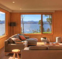 Esperance Landing - Essentially Tas - Surfers Paradise Gold Coast