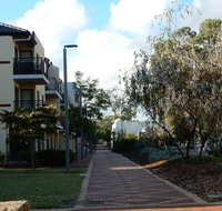 The Madison - Surfers Paradise Gold Coast