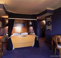 Sir Stamford Double Bay - Surfers Paradise Gold Coast