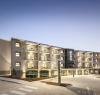 Quest Eight Mile Plains - Surfers Paradise Gold Coast