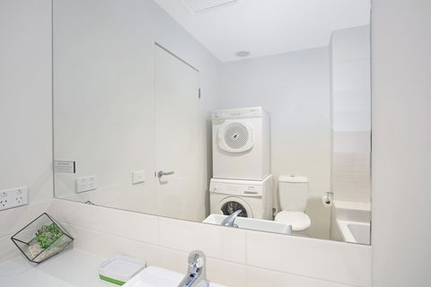 Astra Apartments Glen Waverley At VIQI - Surfers Paradise Gold Coast 2