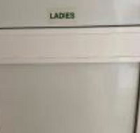 Accommodation at Isa - Surfers Paradise Gold Coast