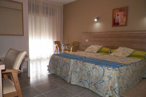 Boutique Stays Hidden Sanctuary - Surfers Paradise Gold Coast 5